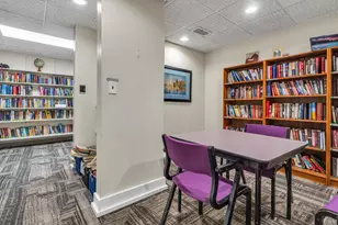 3600 N Lake Shore Dr, Chicago, IL 60613 - Photo 10