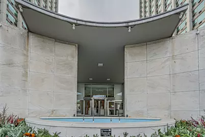 3600 N Lake Shore Drive #2101, Chicago, IL 60613 - Photo 22