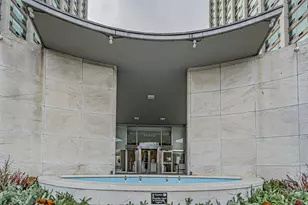 3600 N Lake Shore Dr, Chicago, IL 60613 - Photo 22