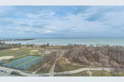 3600 N Lake Shore Drive #2101, Chicago, IL 60613 - Photo 2