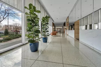 3600 N Lake Shore Drive #2101, Chicago, IL 60613 - Photo 18