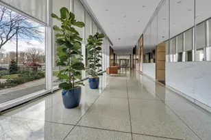 3600 N Lake Shore Dr, Chicago, IL 60613 - Photo 18