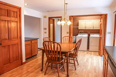904 Harvest Trail #B, Yorkville, IL 60560 - Photo 10
