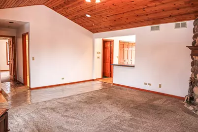 904 Harvest Trail #B, Yorkville, IL 60560 - Photo 6
