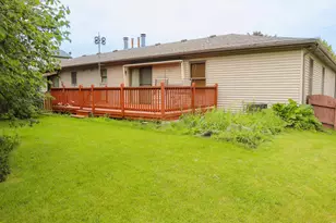904 Harvest Trail, Yorkville, IL 60560 - Photo 28
