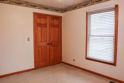 904 Harvest Trail #B, Yorkville, IL 60560 - Photo 18
