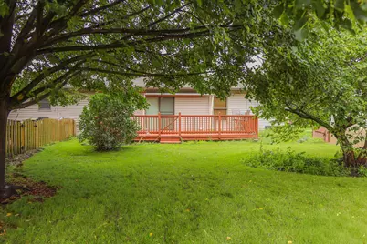 904 Harvest Trail #B, Yorkville, IL 60560 - Photo 26