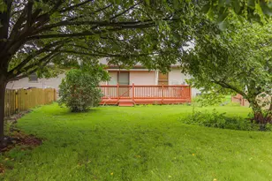 904 Harvest Trail, Yorkville, IL 60560 - Photo 26