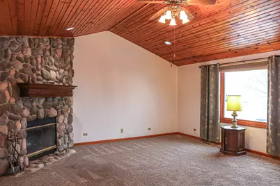 904 Harvest Trail #B, Yorkville, IL 60560 - Photo 4