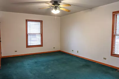 904 Harvest Trail #B, Yorkville, IL 60560 - Photo 12