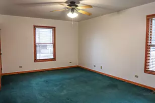 904 Harvest Trail, Yorkville, IL 60560 - Photo 12