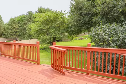 904 Harvest Trail #B, Yorkville, IL 60560 - Photo 24