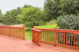904 Harvest Trail, Yorkville, IL 60560 - Photo 24