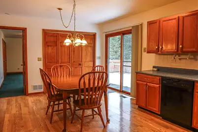 904 Harvest Trail #B, Yorkville, IL 60560 - Photo 8