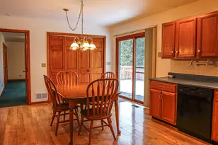904 Harvest Trail, Yorkville, IL 60560 - Photo 8