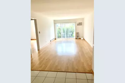 836 E Old Willow Road #11111, Prospect Heights, IL 60070 - Photo 4
