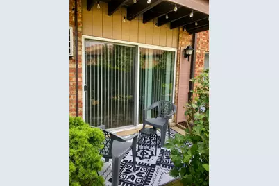 836 E Old Willow Road #11111, Prospect Heights, IL 60070 - Photo 12