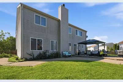 1619 Golden Ridge Drive, Plainfield, IL 60586 - Photo 30