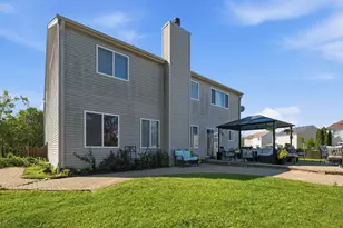 1619 Golden Ridge Dr, Plainfield, IL 60586 - Photo 30