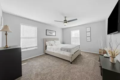 1619 Golden Ridge Drive, Plainfield, IL 60586 - Photo 16