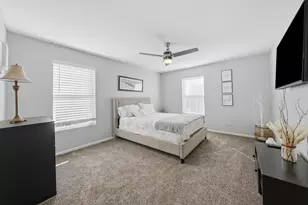 1619 Golden Ridge Dr, Plainfield, IL 60586 - Photo 16