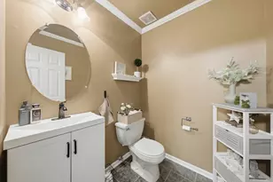 1619 Golden Ridge Dr, Plainfield, IL 60586 - Photo 14