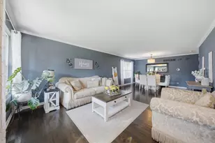 1619 Golden Ridge Dr, Plainfield, IL 60586 - Photo 4