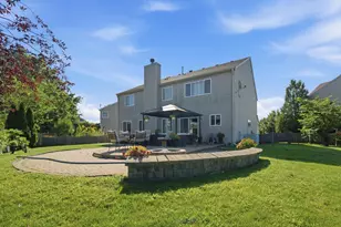 1619 Golden Ridge Dr, Plainfield, IL 60586 - Photo 28