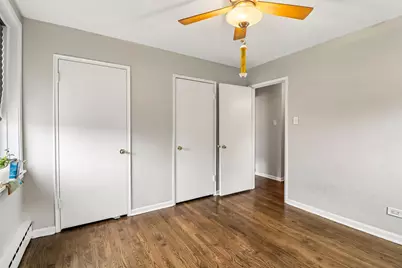 2408 W Farragut Avenue #2A, Chicago, IL 60625 - Photo 16