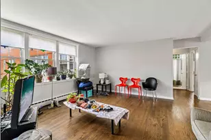 2408 W Farragut Ave, Chicago, IL 60625 - Photo 6