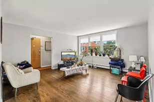 2408 W Farragut Ave, Chicago, IL 60625 - Photo 4
