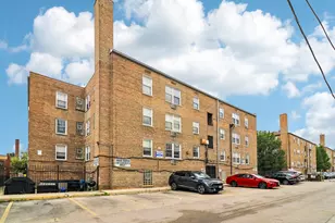 2408 W Farragut Ave, Chicago, IL 60625 - Photo 20
