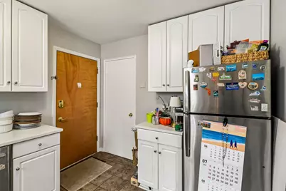 2408 W Farragut Avenue #2A, Chicago, IL 60625 - Photo 12