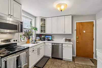 2408 W Farragut Avenue #2A, Chicago, IL 60625 - Photo 10