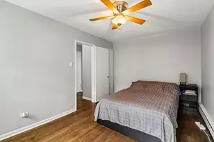 2408 W Farragut Ave, Chicago, IL 60625 - Photo 18