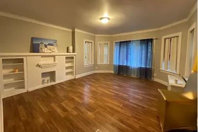 9010 S Justine Street, Chicago, IL 60620 - Photo 4
