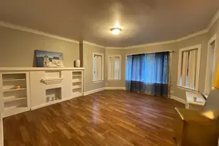 9010 S Justine St, Chicago, IL 60620 - Photo 4