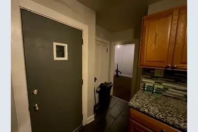 9010 S Justine Street, Chicago, IL 60620 - Photo 10
