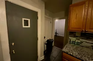 9010 S Justine St, Chicago, IL 60620 - Photo 10