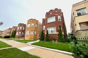 9010 S Justine St, Chicago, IL 60620 - Photo 2
