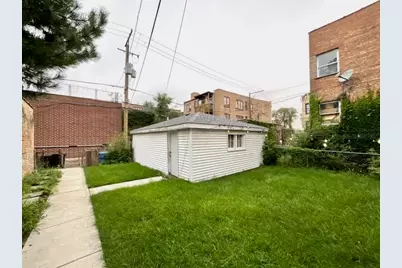 9010 S Justine Street, Chicago, IL 60620 - Photo 18