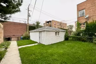 9010 S Justine St, Chicago, IL 60620 - Photo 18