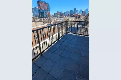 1355 W Washington Boulevard #6B, Chicago, IL 60607 - Photo 18
