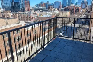 1355 W Washington Blvd, Chicago, IL 60607 - Photo 18