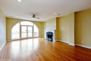 1355 W Washington Blvd, Chicago, IL 60607 - Photo 2