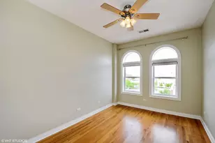 1355 W Washington Blvd, Chicago, IL 60607 - Photo 14