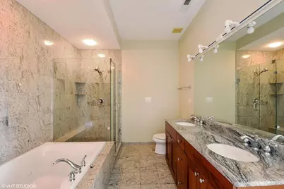 1355 W Washington Boulevard #6B, Chicago, IL 60607 - Photo 12