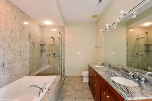 1355 W Washington Blvd, Chicago, IL 60607 - Photo 12
