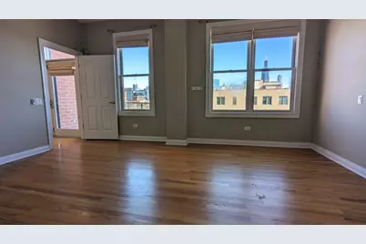 1355 W Washington Boulevard #6B, Chicago, IL 60607 - Photo 10