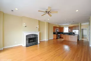 1355 W Washington Blvd, Chicago, IL 60607 - Photo 4